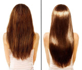 DIFEEL Biotin Oil to Help Prevent Hair Loss Hair Loss 99% Natural Blend