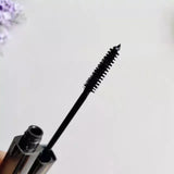 LANCOME Definicils High Definition Mascara Black/Noir - 6.5ML/0.20 OZ NWOB