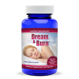 Dream and Lean Pills Supplement 10 Bottles