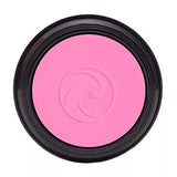 GABRIEL COSMETICS Blush Natural Vibrant Pink