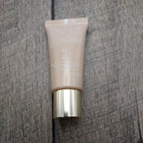 Clarins Instant Concealer #02 Full Size .5oz