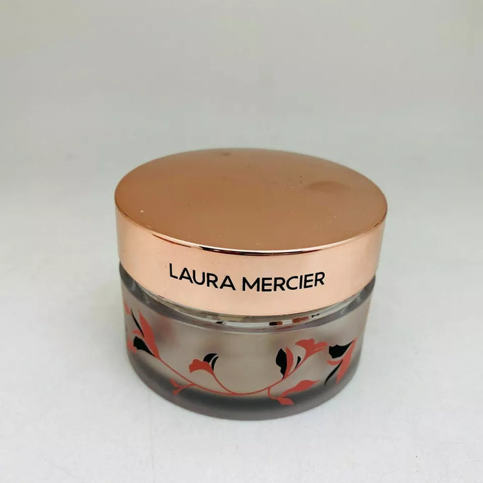 Laura Mercier Loose Setting Powder - 1oz #Translucent Limited Edition Packaging