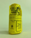 SPISEN LIQUID / LIQUIDO MARAVILLA - FOR WARTS/PARA VERRUGAS