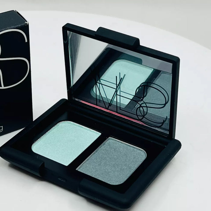 NARS Duo Eyeshadow #Cleo 3025 - 0.14 fl oz - NIB 100% Authentic!!