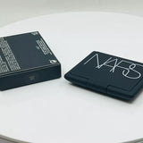 NARS Duo Eyeshadow #Cleo 3025 - 0.14 fl oz - NIB 100% Authentic!!