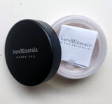 bareMinerals - ILLUMINATING MINERAL VEIL - Finishing Powder Full Size 9g / 0.3oz