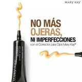 Mary Kay Concealler Yellow 8.5 g