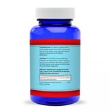 Vision Support Lutein Supplement 2 Bottles