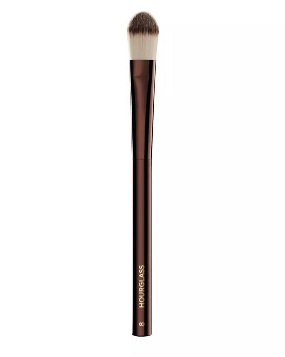 HOURGLASS Large Concealer Brush