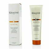 KERASTASE Nutritive Nectar Polishing Nourishing Milk 5.1oz NIB Sealed (736)