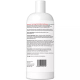 SensoVet Anti-Fungal & Anti-Bacterial Medicated Shampoo for Dogs & Cats 8 oz.