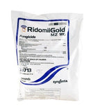 Ridomil GoldMZ WG Fungicide - 5 Pounds