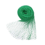 7FT 33FT Anti Bird Netting Pond Net Protection Crops Plants Garden Mesh 5X20M