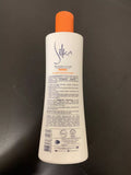 Silka Whitening Lotion Orange Milk Papaya SPF6 200ml Pack