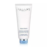 Orlane AQUA SVELTE Slimming Scrub with Algae & Sea Salt 6.7oz