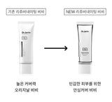 DR.JART+ Rejuvenating BB Beauty Balm 01 Light 50ml/1.69oz/High Cover/Pore BB