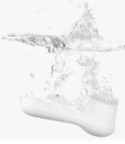 Clarisonic Mia 2 Upgrade Mia Prima Sonic Facial Cleansing Device - White