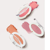 LAKA Love Silk Blush 5.2g 707 Sweet K-Beauty