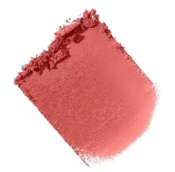 HAUS LABS by Lady Gaga Color Fuse Talc-free Blush W/ Frmntd Arnca French Rosette