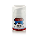 Fade The Itch Tattoo Aftercare Healing Serum 2 X 50ml