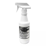 Web-Away SPIDER REPELLENT SPRAY NATURAL WEB ELIMINATOR EFFECTIVE FOR MONTHS