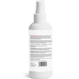 SensoVet Hot Spot & Rash Medicated Spray for Cats & Dogs Itch Relief