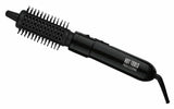 Helen of Troy 1" Professional Hot Air Brush Styler by Hot Tools