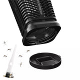 LINKPAL Mosquito Fly Bug Insect Zapper Killer Indoor Outdoor Electronic Light Trap Lamp