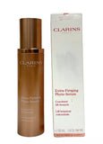 Clarins Curvy V Face Contouring Serum 1.6 Oz / 50 mL - BOXED