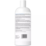 SensoVet Anti-Dandruff Medicated Shampoo for Cats & Dogs