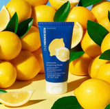 Ole Henriksen Lemonade Smoothing Scrub - 3 oz / 90 g Full Size