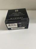 Givenchy Prisme Libre Loose Powder 4 in 1- N° # 02 SATIN BLANC 4x3g