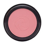 GABRIEL COSMETICS Blush natural Willow Soft Pink