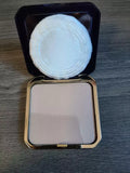 L'oreal Visuelle Softly Refining Pressed Powder Transparence Light Medium .4 Oz / 11.3 g