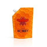 Tattoo Stencil Honey Transfer Solution - 100ml