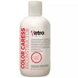 RETRO HAIR Color Caress Reconstructor Intense Conditioning 8.5oz