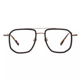 Classic Oversize Photochromic Brown Reading Glasses UV400 Sunglasses Readers