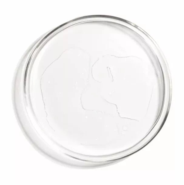 The Ordinary Mini Glycolic Acid 7% Exfoliating Toner