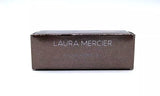 Laura Mercier Rouge Essentiel Silky Lipstick ~ 85 Brun Naturel ~ 0.04 oz