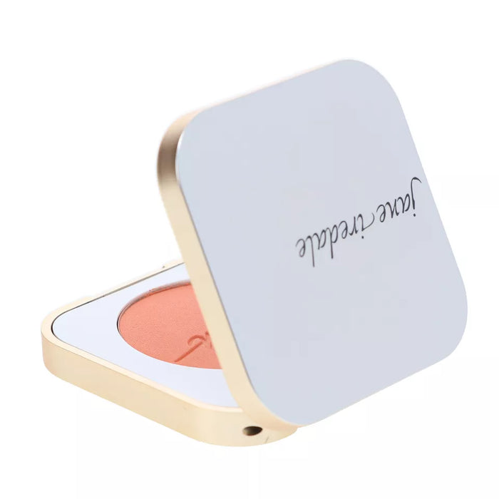 JANE IREDALE PurePressed Blush Copper Wind 0.11oz