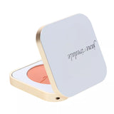 JANE IREDALE PurePressed Blush Copper Wind 0.11oz