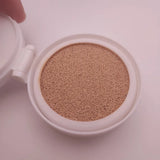 Clarins Everlasting Cushion Foundation Refill SPF 50 - # 105 Nude 13ml/0.5oz