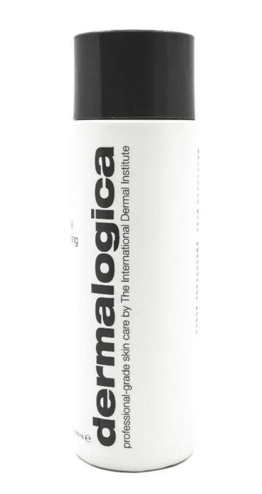 Dermalogica Special Cleansing Gel ( 8.4 fl.oz / 250 ml ) *NEW / AUTH New In Box