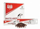 Pytho Andro Coffee-Our Delicious Natural Arabian Coffee