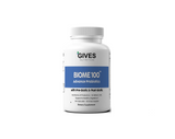 Gives Nutrition Biome 100 Advance Probiotic -30 capsules