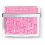 DIOR Backstage Rosy Glow Blush