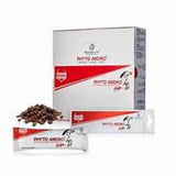 Pytho Andro Coffee-Our Delicious Natural Arabian Coffee