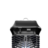 LINKPAL Mosquito Fly Bug Insect Zapper Killer Indoor Outdoor Electronic Light Trap Lamp