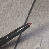 Elizabeth Arden Color Intrigue Eyeliner - # 05 Bronze - 0.33g/0.01oz