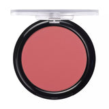 RIMMEL LONDON Maxi Blush Powder 003 Wild Card